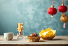 The Intersection of Tradition and Modernity: Celebrating Special Occasions in the Digital Age The Intersection of Tradition and Modernity: Celebrating Special Occasions in the Digital Age