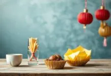 The Intersection of Tradition and Modernity: Celebrating Special Occasions in the Digital Age The Intersection of Tradition and Modernity: Celebrating Special Occasions in the Digital Age
