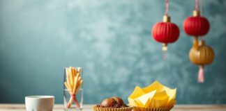 The Intersection of Tradition and Modernity: Celebrating Special Occasions in the Digital Age The Intersection of Tradition and Modernity: Celebrating Special Occasions in the Digital Age