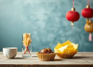 The Intersection of Tradition and Modernity: Celebrating Special Occasions in the Digital Age The Intersection of Tradition and Modernity: Celebrating Special Occasions in the Digital Age