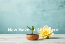 The Rise of Wellness Trends in the Digital Age: A New Wave of Self-Care The Rise of Wellness Trends in the Digital Age: A New Wave of Self-Care
