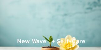 The Rise of Wellness Trends in the Digital Age: A New Wave of Self-Care The Rise of Wellness Trends in the Digital Age: A New Wave of Self-Care