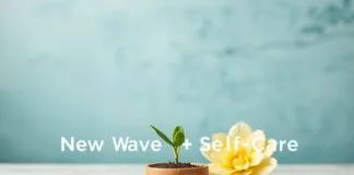 The Rise of Wellness Trends in the Digital Age: A New Wave of Self-Care The Rise of Wellness Trends in the Digital Age: A New Wave of Self-Care