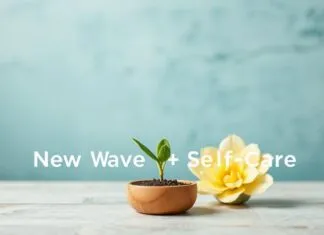 The Rise of Wellness Trends in the Digital Age: A New Wave of Self-Care The Rise of Wellness Trends in the Digital Age: A New Wave of Self-Care