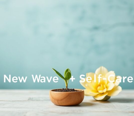 The Rise of Wellness Trends in the Digital Age: A New Wave of Self-Care The Rise of Wellness Trends in the Digital Age: A New Wave of Self-Care
