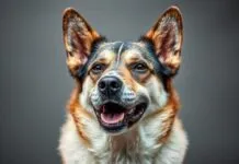 Understanding the Rise in Dog Bite Incidents: Causes and Prevention Understanding the Increase in Dog Bite Incidents: Causes and Prevention