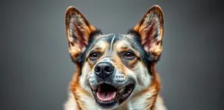 Understanding the Rise in Dog Bite Incidents: Causes and Prevention Understanding the Increase in Dog Bite Incidents: Causes and Prevention
