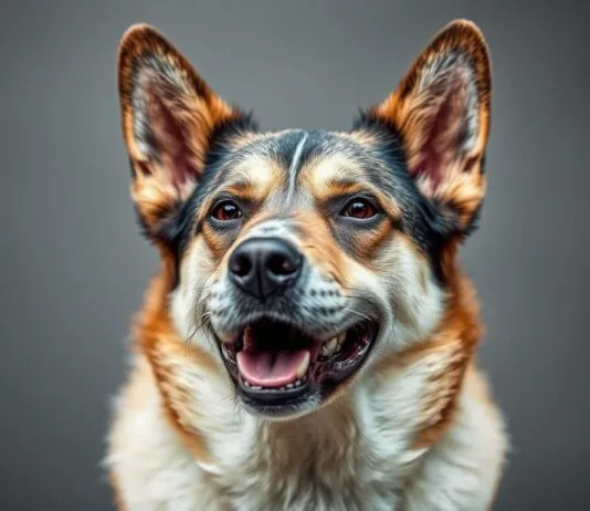 Understanding the Rise in Dog Bite Incidents: Causes and Prevention Understanding the Increase in Dog Bite Incidents: Causes and Prevention