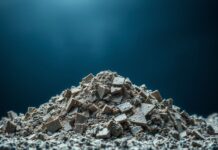 Unraveling the Mysteries of Earthquakes: From Seismic Waves to Early Warning Systems Unraveling the Mysteries of Earthquakes: From Seismic Waves to Early Warning Systems