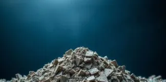 Unraveling the Mysteries of Earthquakes: From Seismic Waves to Early Warning Systems Unraveling the Mysteries of Earthquakes: From Seismic Waves to Early Warning Systems