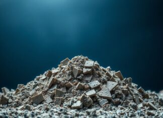 Unraveling the Mysteries of Earthquakes: From Seismic Waves to Early Warning Systems Unraveling the Mysteries of Earthquakes: From Seismic Waves to Early Warning Systems