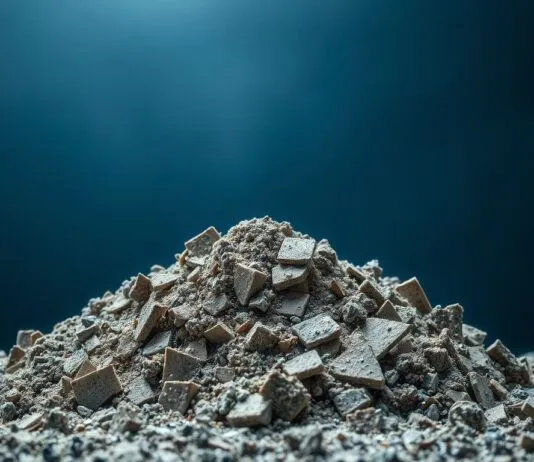 Unraveling the Mysteries of Earthquakes: From Seismic Waves to Early Warning Systems Unraveling the Mysteries of Earthquakes: From Seismic Waves to Early Warning Systems