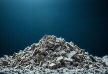 Unraveling the Mysteries of Earthquakes: From Seismic Waves to Early Warning Systems Unraveling the Mysteries of Earthquakes: From Seismic Waves to Early Warning Systems