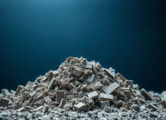 Unraveling the Mysteries of Earthquakes: From Seismic Waves to Early Warning Systems Unraveling the Mysteries of Earthquakes: From Seismic Waves to Early Warning Systems