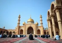 Alexandria’s Prayer Times: A Cultural and Religious Insight Alexandria's Prayer Times: A Cultural and Religious Perspective