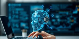 How AI is Revolutionizing Legal Services: A Deep Dive How AI is Revolutionizing Legal Services: An In-Depth Look