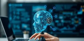 How AI is Revolutionizing Legal Services: A Deep Dive How AI is Revolutionizing Legal Services: An In-Depth Look