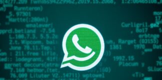 How Hackers Bypass Phone Verification on WhatsApp How Hackers Circumvent Phone Verification on WhatsApp