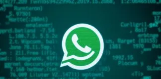 How Hackers Bypass Phone Verification on WhatsApp How Hackers Circumvent Phone Verification on WhatsApp