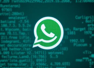How Hackers Bypass Phone Verification on WhatsApp How Hackers Circumvent Phone Verification on WhatsApp