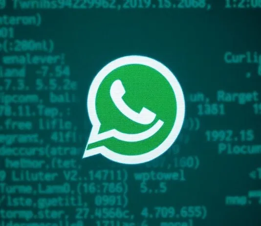 How Hackers Bypass Phone Verification on WhatsApp How Hackers Circumvent Phone Verification on WhatsApp