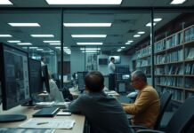 The Messy Truth About News Consumption in 2023 The Untidy Reality of News Consumption in 2023