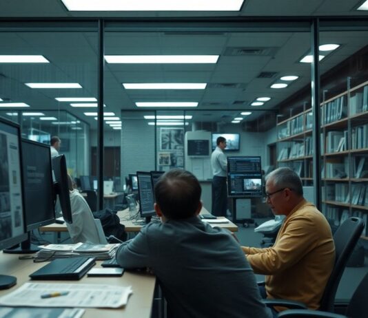 The Messy Truth About News Consumption in 2023 The Untidy Reality of News Consumption in 2023
