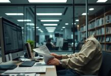 The Messy Truth About News Consumption in 2024 The Untidy Reality of News Consumption in 2024