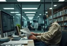 The Messy Truth About News Consumption in 2024 The Untidy Reality of News Consumption in 2024