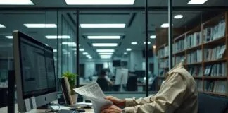 The Messy Truth About News Consumption in 2024 The Untidy Reality of News Consumption in 2024