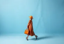 The Vibrant Palette: What’s Next in 2026’s Fashion World The Vibrant Palette: What Lies Ahead in the Fashion World of 2026