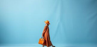 The Vibrant Palette: What’s Next in 2026’s Fashion World The Vibrant Palette: What Lies Ahead in the Fashion World of 2026