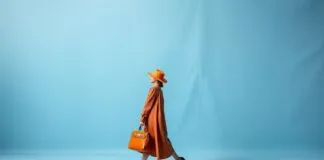 The Vibrant Palette: What’s Next in 2026’s Fashion World The Vibrant Palette: What Lies Ahead in the Fashion World of 2026