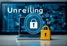 Unveiling the Best: Your Secure Internet Guardians Unveiling the Best: Your Secure Internet Protectors