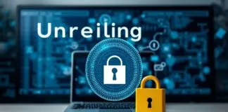 Unveiling the Best: Your Secure Internet Guardians Unveiling the Best: Your Secure Internet Protectors