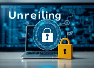 Unveiling the Best: Your Secure Internet Guardians Unveiling the Best: Your Secure Internet Protectors