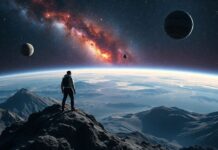 Mastering Galactic Conquest: Insider Strategies to Dominate the Digital Cosmos Mastering Galactic Conquest: Insider Strategies to Dominate the Digital Cosmos