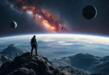 Mastering Galactic Conquest: Insider Strategies to Dominate the Digital Cosmos Mastering Galactic Conquest: Insider Strategies to Dominate the Digital Cosmos