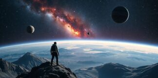 Mastering Galactic Conquest: Insider Strategies to Dominate the Digital Cosmos Mastering Galactic Conquest: Insider Strategies to Dominate the Digital Cosmos