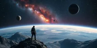 Mastering Galactic Conquest: Insider Strategies to Dominate the Digital Cosmos Mastering Galactic Conquest: Insider Strategies to Dominate the Digital Cosmos