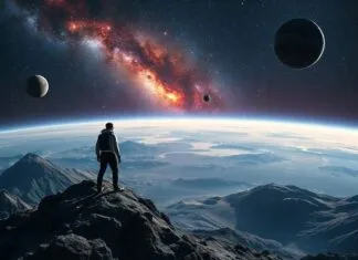 Mastering Galactic Conquest: Insider Strategies to Dominate the Digital Cosmos Mastering Galactic Conquest: Insider Strategies to Dominate the Digital Cosmos