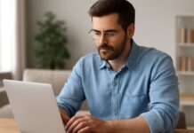 5 Life-Changing Remote Side Hustles for an Extra $1,000 a Month 5 Life-Changing Remote Side Hustles for an Extra $1,000 a Month