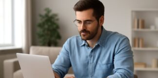 5 Life-Changing Remote Side Hustles for an Extra $1,000 a Month 5 Life-Changing Remote Side Hustles for an Extra $1,000 a Month