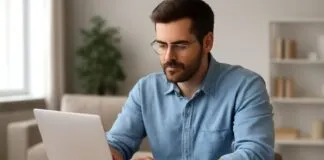 5 Life-Changing Remote Side Hustles for an Extra $1,000 a Month 5 Life-Changing Remote Side Hustles for an Extra $1,000 a Month