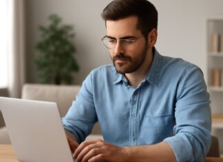 5 Life-Changing Remote Side Hustles for an Extra $1,000 a Month 5 Life-Changing Remote Side Hustles for an Extra $1,000 a Month