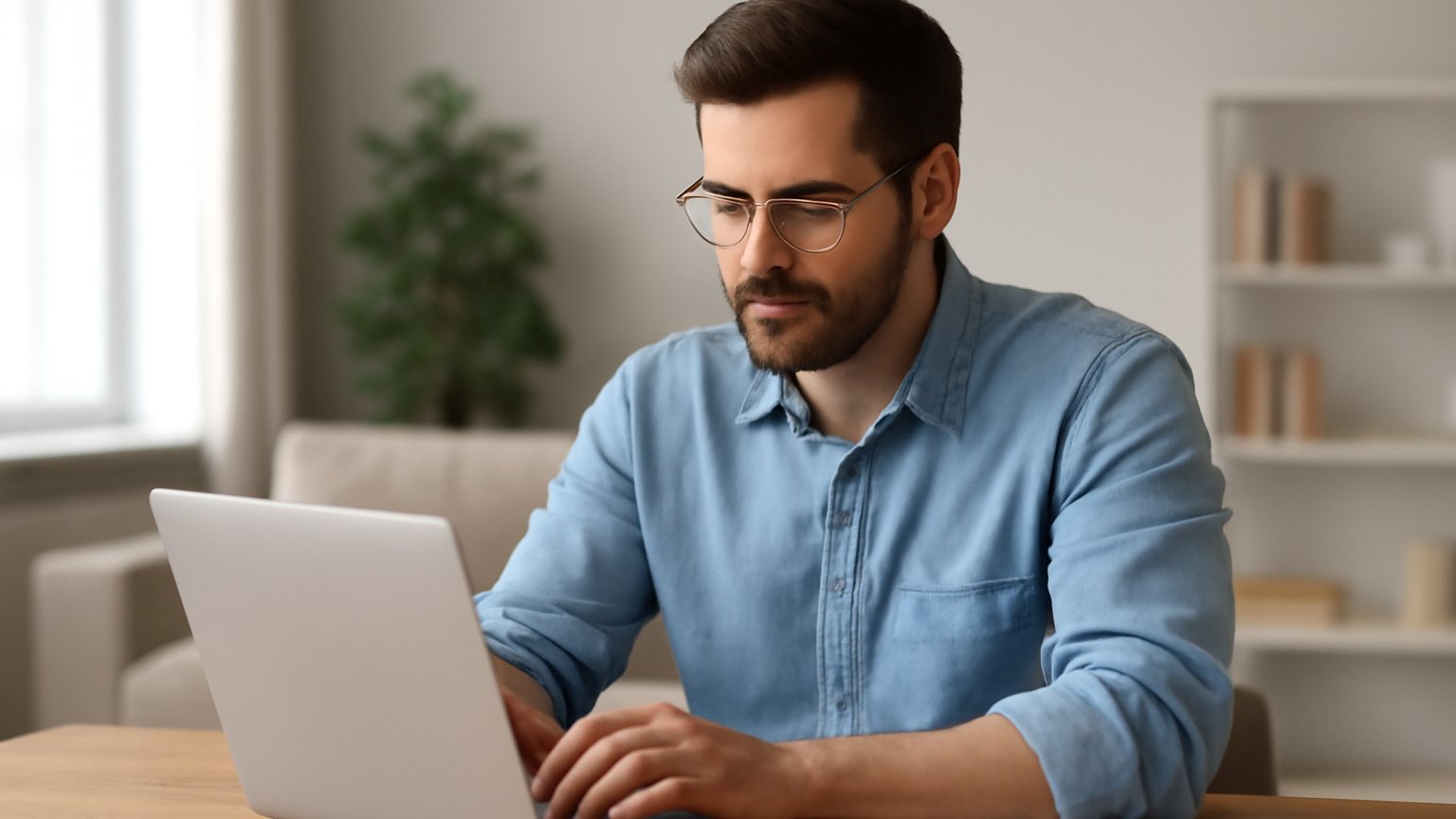 5 Life-Changing Remote Side Hustles for an Extra ,000 a Month