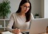 5 Life-Changing Remote Side Hustles for an Extra $1,000 a Month 5 Life-Changing Remote Side Hustles for an Extra $1,000 a Month