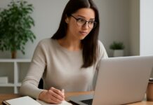 5 Life-Changing Remote Side Hustles for an Extra $1,000 a Month 5 Life-Changing Remote Side Hustles for an Extra $1,000 a Month