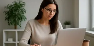 5 Life-Changing Remote Side Hustles for an Extra $1,000 a Month 5 Life-Changing Remote Side Hustles for an Extra $1,000 a Month