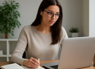 5 Life-Changing Remote Side Hustles for an Extra $1,000 a Month 5 Life-Changing Remote Side Hustles for an Extra $1,000 a Month